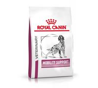 Royal Canin Mobility Support ( Ancien Royal Canin Mobility Dog C2P+)