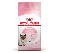 ROYAL CANIN Mother & Babycat 4kg