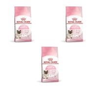 Royal Canin Mother & Babycat croquette pour chat 400 g Adulte Volaille