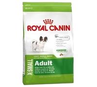 Royal Canin Motocycliste Adult 1,5 KG
