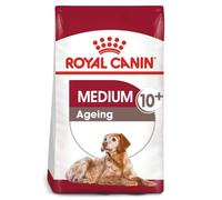 ROYAL CANIN Moyen Vieillissement 10-3000 GR