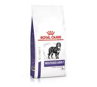ROYAL CANIN Neutered Adult Large Dog 12 kg