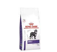 Royal Canin Neutered Adult Large Dog, Adulte, 13 kg