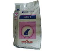 Royal Canin Neutered Adult Medium Dog 10.0 kg