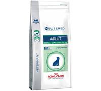 ROYAL CANIN Neutered Adult Small Dog 1,5 kg