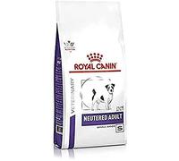 Royal Canin Neutered Adult Small Dog 8.0 kg