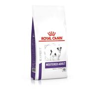 ROYAL CANIN Neutered Adult Small Dog 8 kg