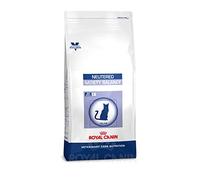 Royal Canin Neutered Satiety Balance Nourriture pour Chat 12 kg