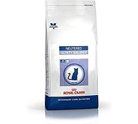 Royal Canin Neutered Satiety Chat
