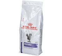 Royal Canin Neutered Satiety Balance croquette pour chat 1,5 kg Adulte