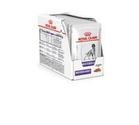 ROYAL CANIN Neutred Adult Dog gravy 12x100g