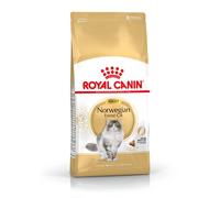 ROYAL CANIN Norwegian Forest Cat Adult 2kg