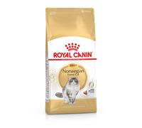 Royal Canin Norvégien Croquettes pour Chat 2kg