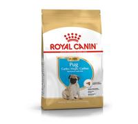 Royal Canin Breed Health Nutrition Pug Puppy 1,5kg