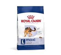 Royal Canin - Nourriture pour chien adulte - 4 kg