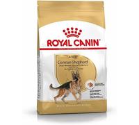 ROYAL CANIN German Shepherd Adult Croquettes pour chiens adultes de race berger allemand 15 kg