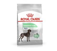 Royal Canin Nourriture pour Chien facilitant la Digestion, 3 kg