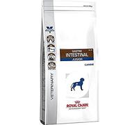 Royal Canin Nourriture Sèche pour Chiens Chiot Gastro-Intestinal, 10 kg