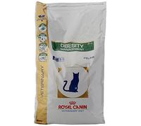 Royal Canin Obesity Management DP 42 Feline 3.5 kg