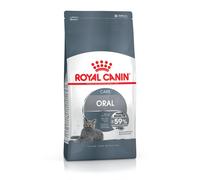 Royal Canin Oral Care croquette pour chat 1,5 kg Adulte