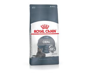 ROYAL CANIN Oral Care 3.5 kg