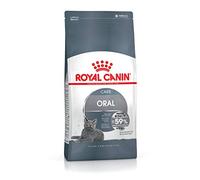 Royal Canin Oral Care Nourriture pour Chat 400 g