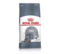 Royal Canin Oral Sensitive 8.0 kg