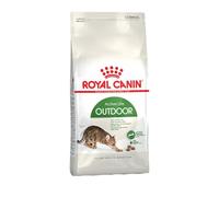 Croquette chat royalcanin outdoor 30 2kg ROYAL CANIN 25460200 G