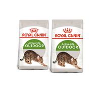 ROYAL CANIN Outdoor 30 2 x 10 kg