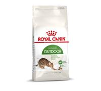 ROYAL CANIN Outdoor 4 kg