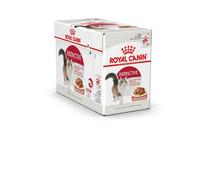 Royal Canin Instinctive 85 g