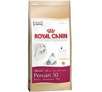 ROYAL CANIN Persian Adult 2kg