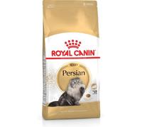 Royal Canin Persian 30 - Croquettes - 2 kg