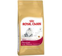 ROYAL CANIN Persian Adult 10kg