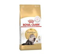 Royal Canin Persian Adult 2.0 kg