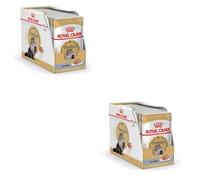 Royal Canin 9003579001165 nourriture humide pour chats 85 g