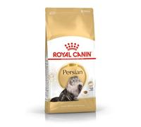 Royal Canin Persian Adult Nourriture pour Chat 400 g