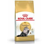 Royal Canin Persian croquette pour chat 400 g Adulte Volaille
