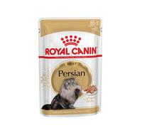 Royal Canin 9003579001165 nourriture humide pour chats 85 g