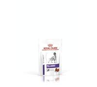 Royal Canin Pill Assist Medium & Large Dog | 225 g | Croquette malléable pour l'administration de médicaments chez Les Chiens Adultes de Moyennes et Grandes Races