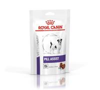 ROYAL CANIN Pill Assist Small Dog 90 g