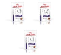 ROYAL CANIN Pill Assist Small Dog 90 g