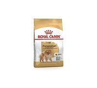 ROYAL CANIN Pomeranian Adult 3kg