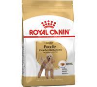 Royal Canin Poodle Adult 7,5kg