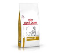 Royal Canin pour Chien Chien 13 kg