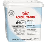 Royal Canin Professional Puppy Protech Colostrum + Lait 1,2kg