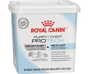 Royal Canin Professional Puppy Protech Colostrum + Lait 300g