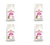ROYAL CANIN Protein Exigent 400g