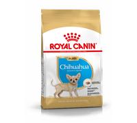 Royal Canin Puppy Chihuahua pour Chiot 1,5kg