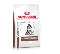 Royal Canin Puppy Gastrointestinal Chien 2,5kg